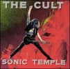 1989 Sonic Temple