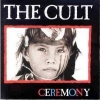 1991 Ceremony
