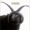 Album Covers