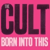 Album Covers