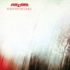 1980 Seventeen Seconds