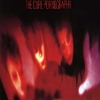 Album Covers