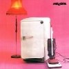 1979 Three Imaginary Boys