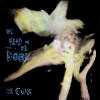 1985 The Head on the Door