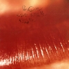 1987 Kiss Me Kiss Me Kiss Me