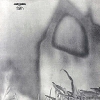 1981 The Cure Faith