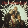 1983 LP 1994 CD LIve at Newcatle