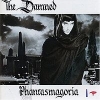 1985 Phantasmagoria