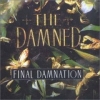 1989 Final Damnation Live
