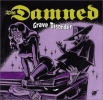 Album Covers
