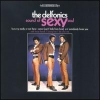 1969 Sound of Sexy Soul