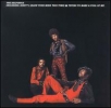 1970 The Delfonics