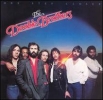 1980 One Step Closer