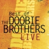 The Doobie Brothers Album Covers