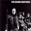 1971 The Doobie Brothers