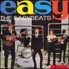 The Easybeats Album Covers