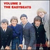 The Easybeats Album Covers