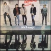 1966 It s 2 Easy