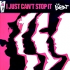 The English Beat Album Covers