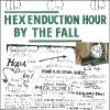 1982 Hex Enduction Hour