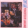 1983 Perverted By Language
