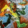 1984 The Wonderful and Frightening World of the Fall
