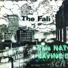 1985 This Nation s Saving Grace