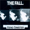 Album Covers