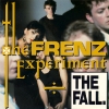 1988 The Frenz Experiment