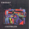 1990 Extricate