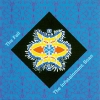 1993 The Infotainment Scan