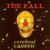 1995 Cerebral Caustic