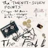 1995 The Seven Points Live