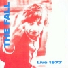 2000 Live 1977