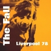2001 Liverpool 78 Live