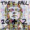 Album Covers