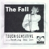 2003 Touch Sensitive...Bootleg Box Set Live