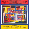 2003 UK 2003 US The Real New Fall LP Formely Country on the Click