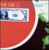 1999 The Marshall Suite