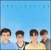 The Feelies Album Covers