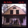 The Feelies Album Covers