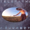 1989 Telepathic Surgery