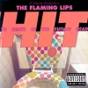 The Flaming Lips Album Covers