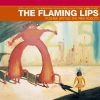 2002 Yoshimi Battles the Pink Robot