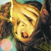 2009 Embryonic