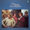 1971 The Flying Burrito Brothers