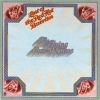 1972 Last of the Red Hot Burritos Live
