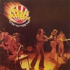1979 Live from Tokyo