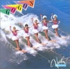 The Go Gos Album Covers