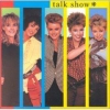 1984 Talk Show